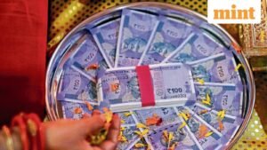 money_1768904458896_1768904459122.JPG