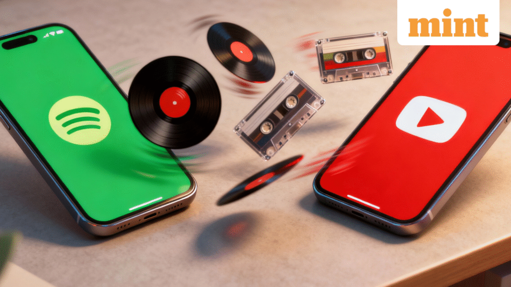 oss_music_services_17639884_1768720392048_1768720392254.png