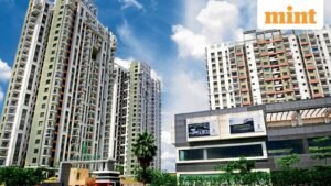 realestate_1692899913056_1769779149510.JPG