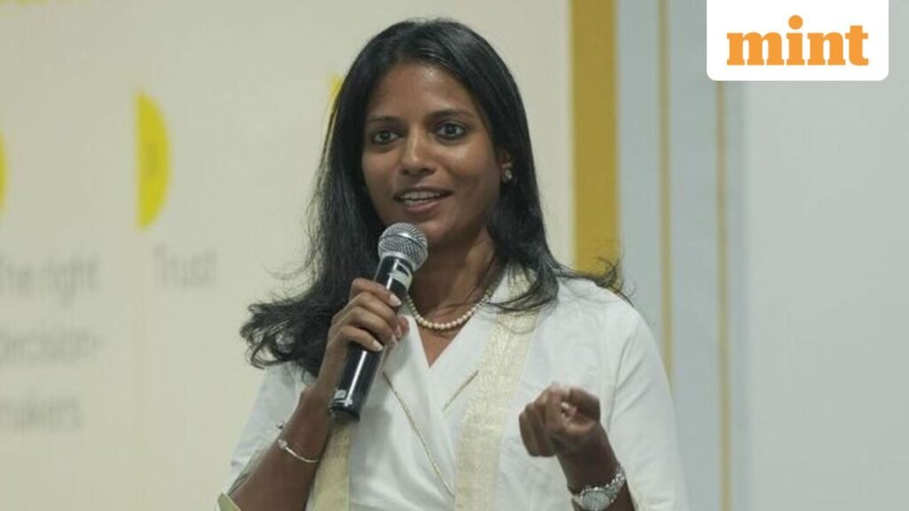 seema_1768988291809_1768988298153.jpg