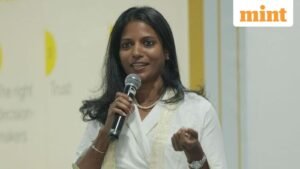 seema_1768988291809_1768988298153.jpg