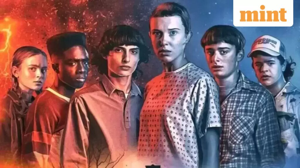 stranger-things-finale-fan-theories-1767169654754__1767272565046_1767272565159.webp.jpeg