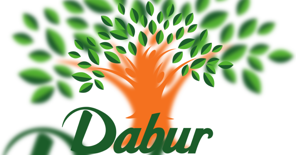 1680776485-8017.png