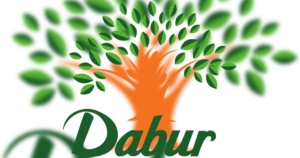 1680776485-8017.png
