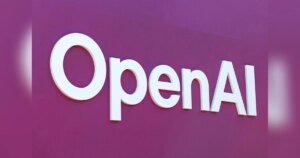 1759808826-8051.jpg