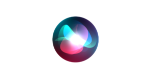 1769077118-4049.png