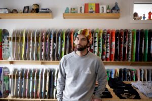 1770124330_Priced-Out-Home_Skate_Shop_Hulsman-03-3840.jpg