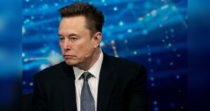 1770861223-2536.jpg