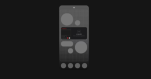 1770878899-4444.png