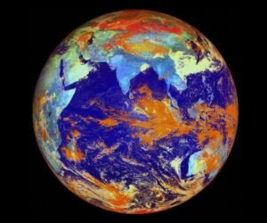 1770956825_india-isro-insat-3ds-imager-first-image-false-colour-composite-hg.jpg