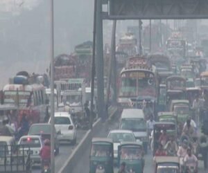 1772203082_pakistan-lahore-traffic-pollution-smog-hg.jpg