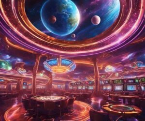 1772222666_space-casino-earth-orbit-hg.jpg