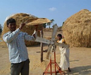 1772227587_rice-farmers-india-hg.jpg