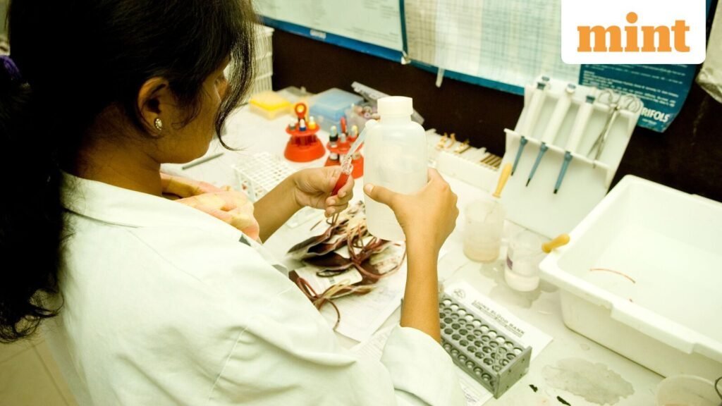 2-0-109657245-BloodBank-3C-0_1681486564549_1771164292130.jpg