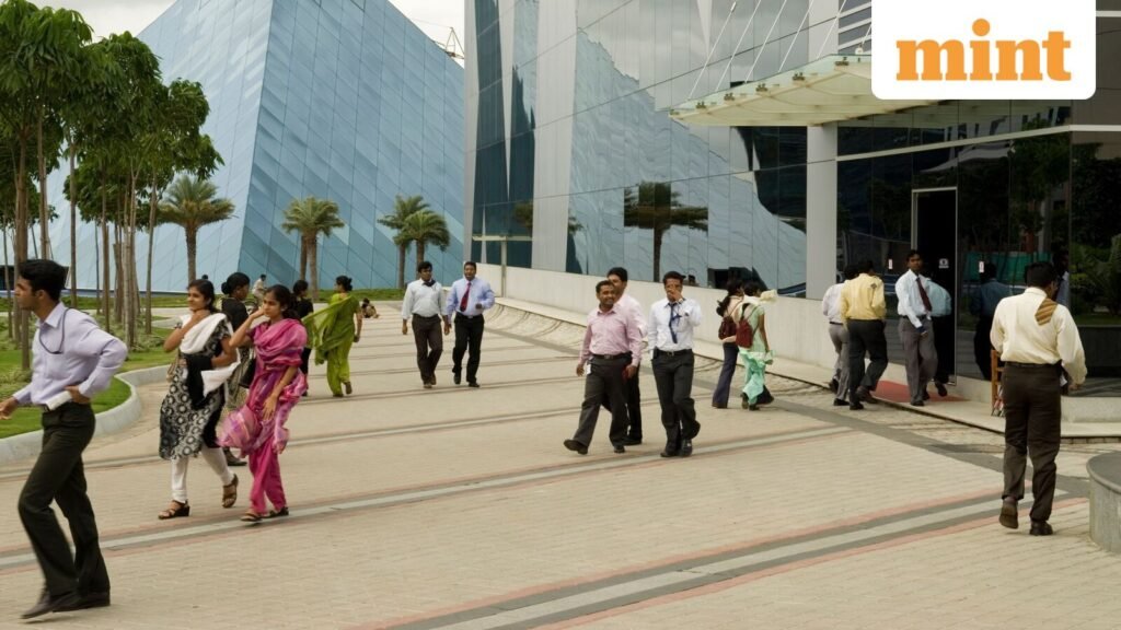 2-0-114795061-Infosys-5C-0_1681902760046_1770910906798.jpg