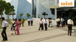 2-0-114795061-Infosys-5C-0_1681902760046_1770910906798.jpg