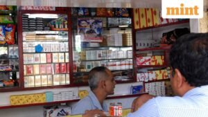 2-0-115769524-Paan-shop2-4C-0_1681800059316_1769956617450.jpg