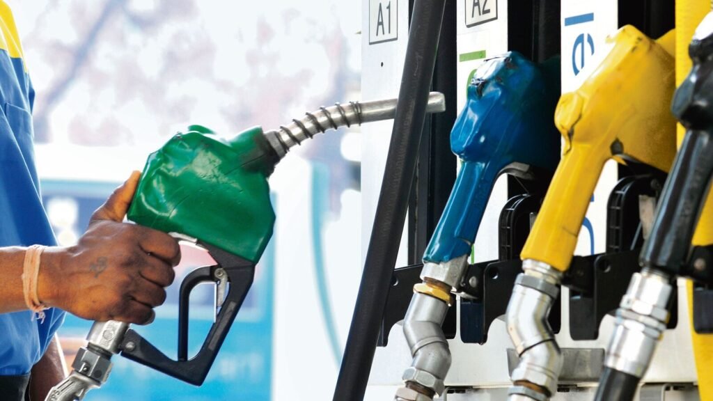 2-0-1242954145-Petrol-pump-5-0_1679616097740_1772100291712.jpg