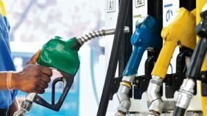 2-0-1242954145-Petrol-pump-5-0_1679616097740_1772100291712.jpg