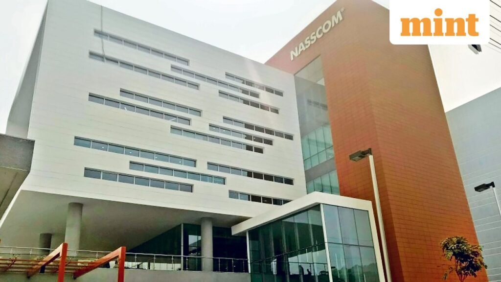 2-0-1263915226-Nasscom-Noida-0_1679551158374_1772099764857.jpg