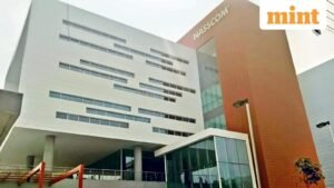 2-0-1263915226-Nasscom-Noida-0_1679551158374_1772099764857.jpg