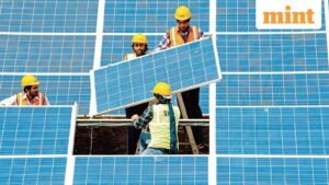 2-0-1280232835-solarpanel-4-0_1679553559661_1772039851261.jpg