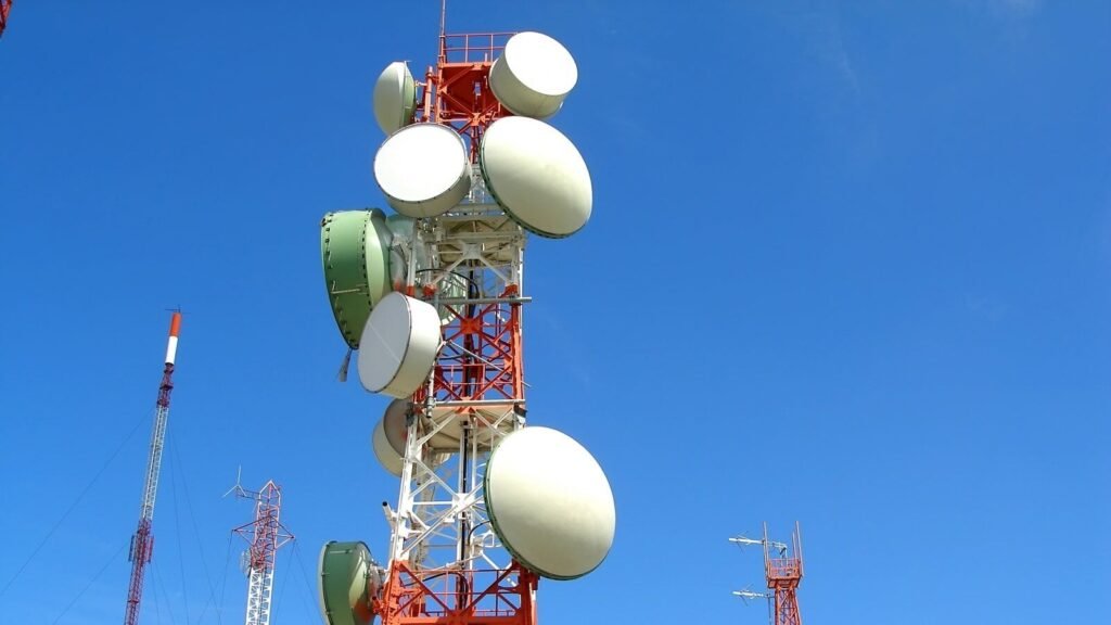 2-0-138546681-Telecom-tower-4C-0_1681198113428_1771930996697.jpg