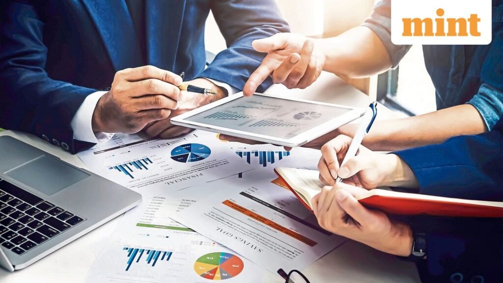 2-0-1404858055-hires-1-0_1679755955444_1770911615142.jpg