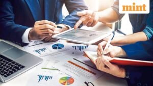 2-0-1404858055-hires-1-0_1679755955444_1770911615142.jpg