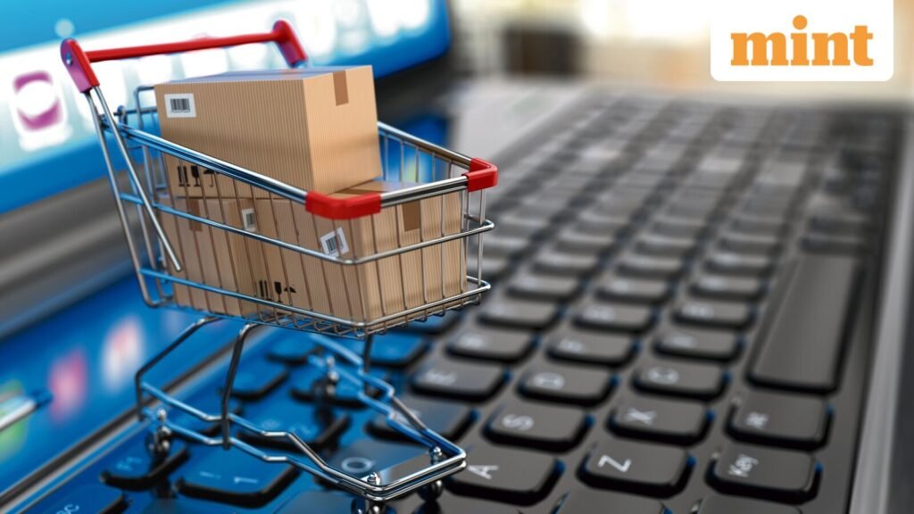 2-0-1445749077-istockphoto-463075967-2048x2048-0_1679739058316_1771302151879.jpg