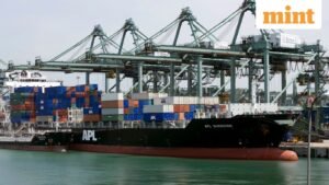 2-0-244465188-Maritime-1-0_1681103053853_1770299277341.jpg