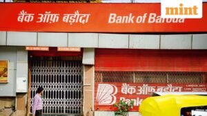 2-0-304459145-bankofbaroda-0_1680607348126_1715174788629_1769910894282.jpg