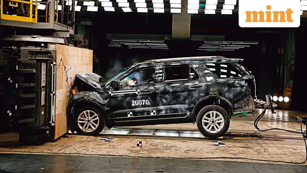 2-0-315739141-Car-crash-dummy-0_1680514573068_1770739878982.jpg