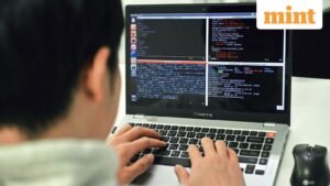 2-0-351767872-computeruser-0_1680612579380_1771678544080.jpg