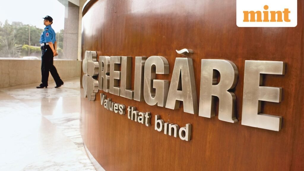 2-0-740626556-religare-0_1680327117927_1771171991552.JPG