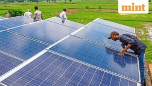 2-0-820224502-solar-panel3-0_1679559150979_1770543239367.jpg