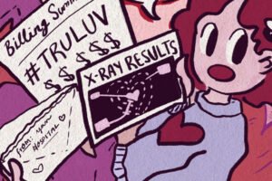 2026_Valentine_3x2.jpg