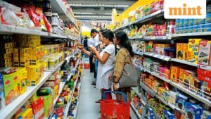 3-0-78349716-fmcg-kcHH-621x414-LiveMint-0_1679797170489_1770982833524.JPG