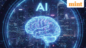Artificial_Intelligence_1771144815010_1771144821000_1772017672321.png