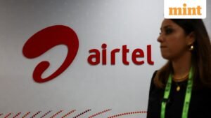 BHARTI-AIRTEL-RESULTS-0_1770388033704_1770388047139.JPG