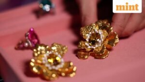 BRITAIN-SUSTAINABILITY-JEWELLERY-3_1703235363258_1770103796651.JPG