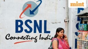 BSNL_1687370845781_1771211956224.jpg