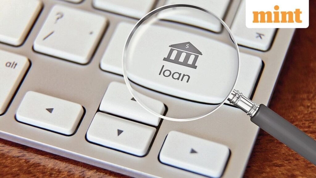 Before-applying-for-a-home-loan-assess-your-affor_1688576781241_1771953618783.jpg