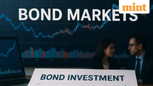 Bonds_1761278205609_1761278211153_1770987883422.png