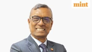 Chandra_Shekhar_Ghosh_1770614956810_1770614985801_1770626582094.jpg