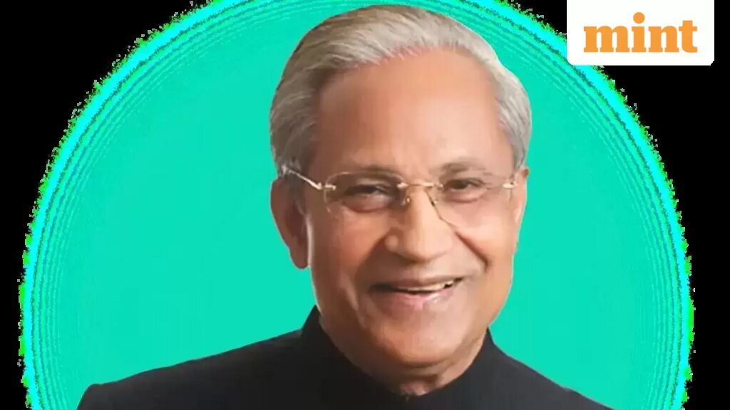 Desh_Bandhu_Gupta_Lupin_1770656552799_1770656560472.webp.jpeg