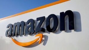 EU-ENERGY-AMAZON-0_1770122058273_1770122086321.JPG
