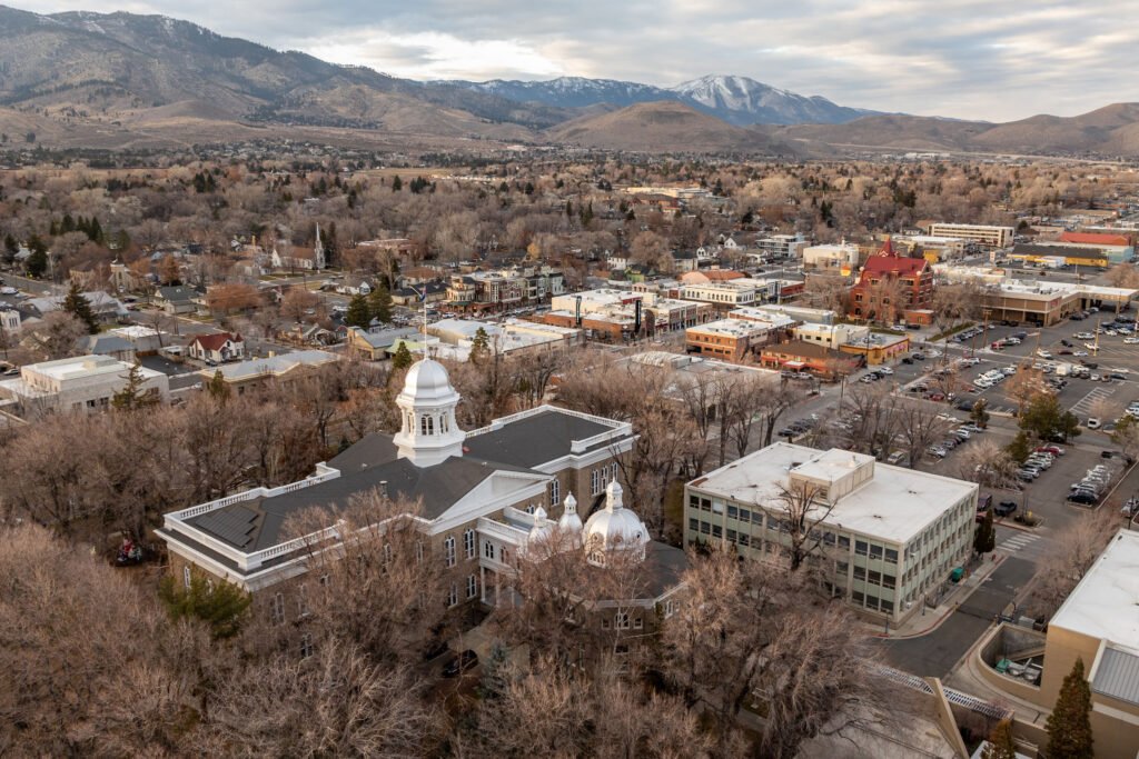 GettyImages-1937805078-Carson-City-Nevada-statehouse.jpg