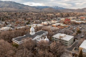 GettyImages-1937805078-Carson-City-Nevada-statehouse.jpg