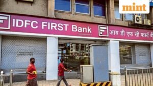 IDFC_First_Bank_Bloomberg_1771936726543_1771936738901.jpg